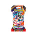 Pokemon Chaos Rising Sleeved Booster Pack (Random Art)