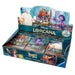 Disney Lorcana Set 6 - Azurite Sea Booster Box