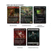 MTG Secret Lair: The Last Of Us Part 1 Chasing Hope Regular