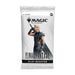 MTG - Final Fantasy - Play Booster Box - English