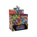 Pokemon Phantasmal Flames Booster Box