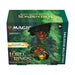 MTG - The Lord of the Rings : Tales of Middle-earth - English Collector Booster Box