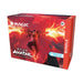 MTG - Avatar The Last Airbender - English Bundle