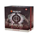 MTG - The Phyrexia All Will Be One - English Prerelease Pack