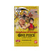 One Piece CG - OP04 - Kingdoms Of Intrigue Booster Box