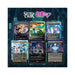 MTG Secret Lair: Hatsune Miku Digital Sensation (Non-Foil)