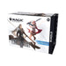 MTG - Final Fantasy - English Bundle