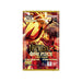 One Piece CG - PRB02 - The Best Volume 2 Premium Booster Box
