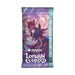 MTG - Lorwyn Eclipsed - English Collector Booster Box