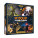 Riftbound: League of Legends Origins Proving Grounds Box Set