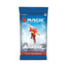 MTG - Avatar The Last Airbender - English Play Booster Box