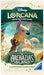 Disney Lorcana Set 7 - Archazia's Island Booster Pack