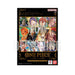One Piece CG - Premium Card Collection - Best Selection Vol 6