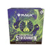 MTG - Secrets Of Strixhaven - English Prerelease Pack
