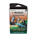 MTG - The Lord of the Rings : Tales of Middle-earth - English Jumpstart Pack