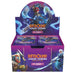 Riftbound: League of Legends - Unleashed Booster Box