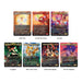 MTG - Secret Lair Sonic Legends Regular