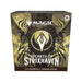 MTG - Secrets Of Strixhaven - English Prerelease Pack