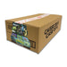 MTG - Secrets Of Strixhaven - English Play Booster Box