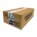 MTG - Marvel Super Heroes - English Jumpstart Booster Box