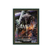 One Piece CG - Set 14 - Sleeves Assortiment