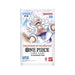 One Piece - CG Awakening of the New Era Booster Box