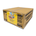 One Piece CG - OP15 - Adventure On Kami's Island Booster Box