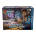 MTG - Murders at Karlov Manor - English Bundle