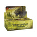 MTG - Time Spiral Remastered - English Draft Booster Box