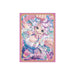 One Piece CG - Set 14 - Sleeves Assortiment
