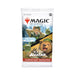 MTG - Avatar The Last Airbender - English Jumpstart Booster Box