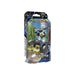 Pokemon GO Melmetal V Battle Deck
