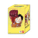 One Piece CG - DP04 - 500 Years In The Future Double Pack Vol 4 Box