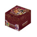 One Piece CG - TS01 - Tin Pack Set Vol 01