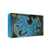 Pokemon Mega Charizard X ex Ultra Premium Collection