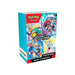 Pokemon Journey Together Booster Bundle