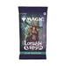 MTG - Lorwyn Eclipsed - English Play Booster Box