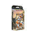 Pokemon Lycanroc V Battle Deck