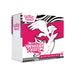 Pokemon White Flare Elite Trainer Box