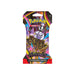 Pokemon Pitch Black Sleeved Booster Pack (Random Art)