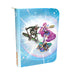 Riftbound: League of Legends - Radiance Collectors Binder (PRE-ORDER)