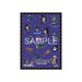 One Piece CG - Set 14 - Sleeves Assortiment