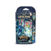 Disney Lorcana Set 10 - Whispers In The Well Starter Deck Sapphire / Steel