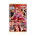 One Piece CG - EB03 - Extra Booster Box