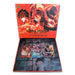 One Piece CG - Special Set Japanese 3rd Anniversary Set