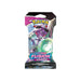 Pokemon Fusion Strike Sleeved Booster Pack (Random Art)