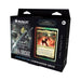 MTG - Final Fantasy - English Game Edition Commander Deck - VII Limit Break