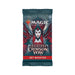 MTG - Innistrad Crimson Vow - English Set Booster Box
