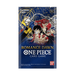 One Piece CG - OP01 - Romance Dawn Booster Box