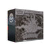 Pokemon Pitch Black Elite Trainer Box